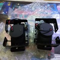 Gambar LAMPU FOGLAMP / LAMPU KABUT ISUZU PANTHER PICK UP 97-04 BLM TURBO dari NATAM ISUZU GENUINE PART undefined 3 Tokopedia