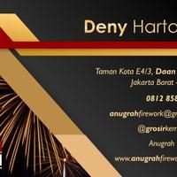 Gambar Kembang Api Paket Komplit Roman Candle dari Anugrah Fireworks undefined 2 Tokopedia