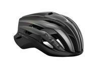 Gambar MET TRENTA 3K CARBON MIPS TADEJ POGACAR EDITION - M dari MET HELMETS ID undefined 3 Tokopedia
