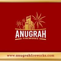 Gambar Kembang Api Paket Komplit Roman Candle dari Anugrah Fireworks undefined 3 Tokopedia