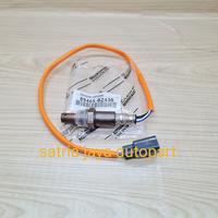 Gambar SENSOR OKSIGEN SENSOR KNALPOT RUSH TERRIOS CALYA SIGRA ORIGINAL dari Satria jaya autopart undefined 3 Tokopedia
