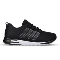 Gambar TOMKINS Banshee - Hitam Putih Sepatu Pria Sneakers Olahraga Kasual - 44 dari TOMKINS undefined 1 Tokopedia