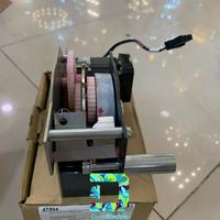 Gambar Gear motor Acb NW motorized acb 47894 220v Schneider dari David Electric undefined 3 Tokopedia