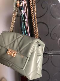 Gambar London bag Heylocal dari Iffashion94 undefined 3 Tokopedia