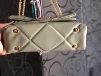 Gambar London bag Heylocal dari Iffashion94 undefined 4 Tokopedia