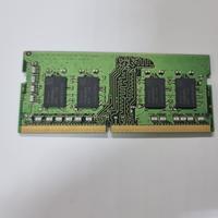 Gambar HMA81GS6DJR8N-XN SK hynix 8GB 1Rx8 PC4-3200AA-SA2-11 dari klikmemory undefined 4 Tokopedia