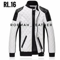 Gambar Jaket Motor Touring Terbaik dari IRA otomotif undefined 1 Tokopedia