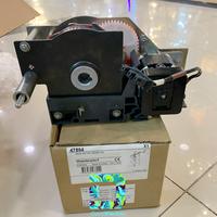 Gambar Gear motor Acb NW motorized acb 47894 220v Schneider dari David Electric undefined 1 Tokopedia