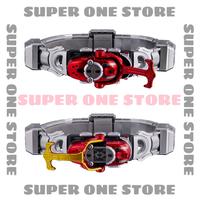 Gambar CSM HENSHIN BELT KABUTOZECTER KABUTO ZECTER ver. 1.5 PREMIUM BANDAI - DOWN PAYMENT dari Super One Store ID undefined 1 Tokopedia