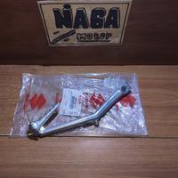 Gambar Sela Selahan Engkol Kick Stater Nex Lets 26300B09J00N000 Original SGP dari Niaga Makmur Motor undefined 1 Tokopedia