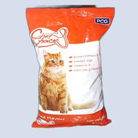 Gambar Chef choize cat tuna flavour 1kg Freshpack/ cat food chef choize dari CEPAT PET SHOP2 undefined 1 Tokopedia