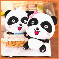 Gambar boneka kiki miumiu babybus versi duduk. - kiki+miu2 duduk dari Asharii olshop undefined 1 Tokopedia