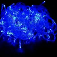 Gambar Lampu Tumblr XERON 50 LED 10 Meter Packing Opp Lampu Hias dari revolution gemstone undefined 2 Tokopedia