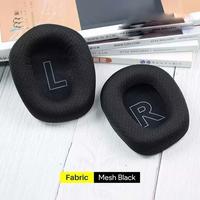 Earcup G733 Earcup | Ear Pads | Earpads Ear Cushions Replacement - foto 2