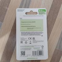 Gambar TOSHIBA KIOXIA Flashdisk 64GB ORIGINAL Garansi Resmi 5 Tahun dari Station Mart_NEW undefined 2 Tokopedia