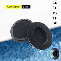 Earcup Razer Nari / Kraken Kitty Earpads Ear Cushions Replacement - foto 4