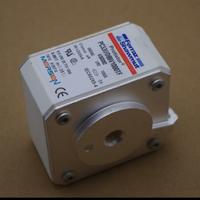 Gambar Ferraz Shawmut PC33UD69V1000TF 1000A 690V FUSE PROTISTOR dari TODOQU-Spare Part Center undefined 1 Tokopedia