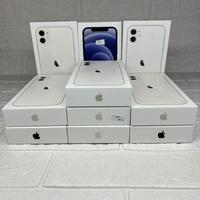 Gambar iphone 11 64gb ibox dari Risheels1 undefined 1 Tokopedia