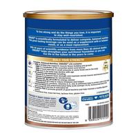 Gambar ENSURE SINGAPORE - SUSU ENSURE LIFE ABBOTT 850g - CHOCOLATE FLAVOURED dari cornerstorage undefined 5 Tokopedia