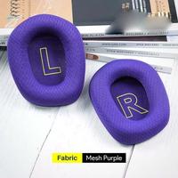 Earcup G733 Earcup | Ear Pads | Earpads Ear Cushions Replacement - foto 5