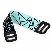 Headband Logitech G733 / Spare Headband - foto 7