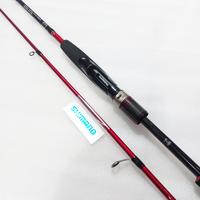 Gambar JORAN SHIMANO MAJESTIC XT S68ML-S/2 dari koifishing999 undefined 2 Tokopedia