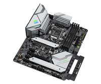 Gambar ASROCK Z590 Steel Legend dari Macro computer undefined 3 Tokopedia