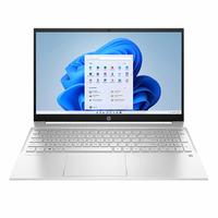 Gambar HP Pavilion 15.6" Touchscreen Laptop - 12th Gen Intel Core i7-1255U dari Belini05 undefined 2 Tokopedia