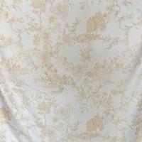 Gambar Bedcover & Sprei Set Tencel Sutra Jaquard Original Import Korea S-28 - 100x200, 20cm dari storjelika undefined 2 Tokopedia