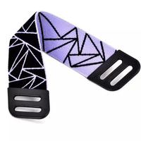 Headband Logitech G733 / Spare Headband - foto 8