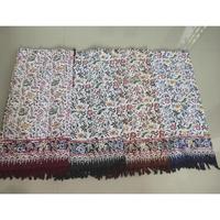 Gambar Taplak Meja Makan Batik Jumbo 12 Kursi dari -Audy- undefined 3 Tokopedia