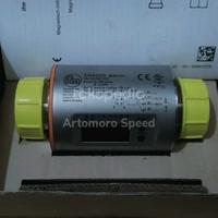 Gambar IFM SM8000/ SMR11GGXFRKG/US-100/ Magnetic-inductive Flow Meter IFM dari Artomoro Speed undefined 1 Tokopedia