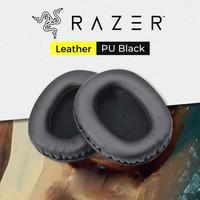 Earcup Razer Barracuda X / Earcup Headset Earpads Ear Cushions Replacement - foto 17