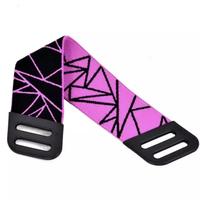 Headband Logitech G733 / Spare Headband - foto 6
