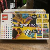 Gambar LEGO 41935 DOTS Lots of DOTS dari AnugrahShopTokopedia undefined 2 Tokopedia