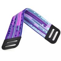 Headband Logitech G733 / Spare Headband - foto 5