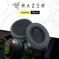 Earcup Razer Nari / Kraken Kitty Earpads Ear Cushions Replacement - foto 2