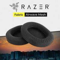 Earcup Razer Barracuda X / Earcup Headset Earpads Ear Cushions Replacement - foto 18