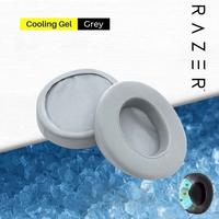 Earcup Razer Nari / Kraken Kitty Earpads Ear Cushions Replacement - foto 5