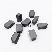 Gambar MATA WIDIA A20 YG6 PAHAT BUBUT CARBIDE A 20 YG 6 CEMENTED BRAZED TIP dari inpertek Technology undefined 5 Tokopedia