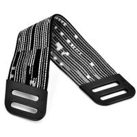 Headband Logitech G733 / Spare Headband - foto 2