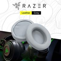 Earcup Razer Nari / Kraken Kitty Earpads Ear Cushions Replacement - foto 3