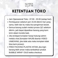 Gambar Monde Egg Drops Biscuit 110gr Snack Monde Egg Drop Nissin dari Sumber Rejeki 98 Malang undefined 3 Tokopedia