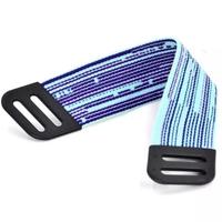 Headband Logitech G733 / Spare Headband - foto 3