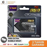Gambar SSD VGEN 128GB 256GB 512GB 1TB 2.5" SATA III dari Giant Computer undefined 1 Tokopedia