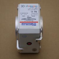 Gambar Ferraz Shawmut PC33UD69V1000TF 1000A 690V FUSE PROTISTOR dari TODOQU-Spare Part Center undefined 2 Tokopedia