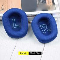 Earcup G733 Earcup | Ear Pads | Earpads Ear Cushions Replacement - foto 4