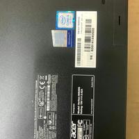 Gambar Pc Mini Acer Veriton N4640G Core i3 7100 Ram 8GB SSD 256GB dari juragan komputer murah undefined 4 Tokopedia