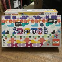 Gambar LEGO 41935 DOTS Lots of DOTS dari AnugrahShopTokopedia undefined 1 Tokopedia