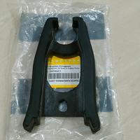 Gambar karet tahanan rantai Scorpio z dari mjm motor_NEW undefined 1 Tokopedia